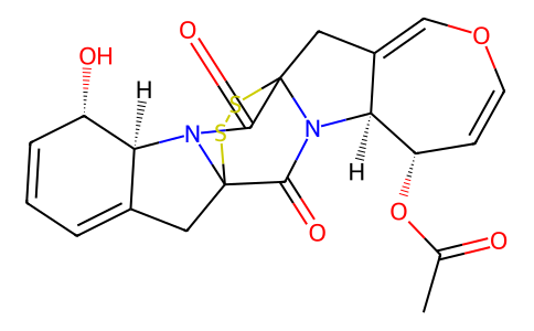 Apoarantoin 19885-52-0